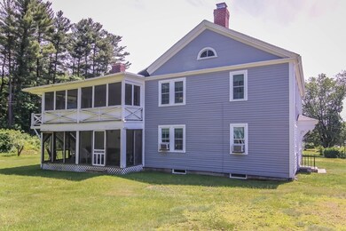 786 Charlton St, Southbridge, MA 01550 - photo 4