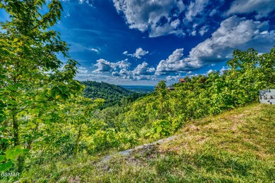 DSC06074_HDR
