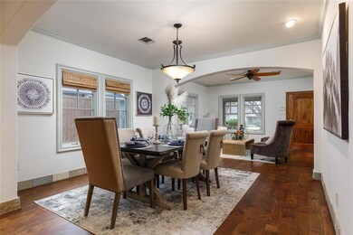 6338 Llano Ave, Dallas, TX 75214 - photo 7