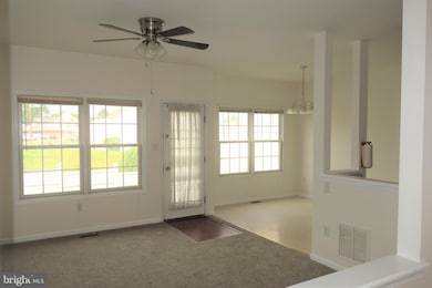 4 Hollyville Place, Eastampton, NJ 08060 - photo 4