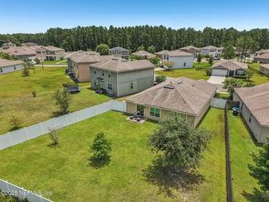 58-web-or-mls-Langford St-005