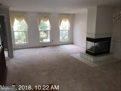 3005 Lost Creek Blvd, Laurel, MD 20724 - photo 4