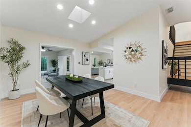 2272 Adam Ct, Palm Harbor, FL 34683 - photo 7