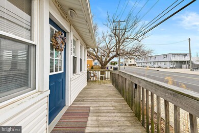 2202 Central Ave, Ship Bottom, NJ 08008 - photo 4