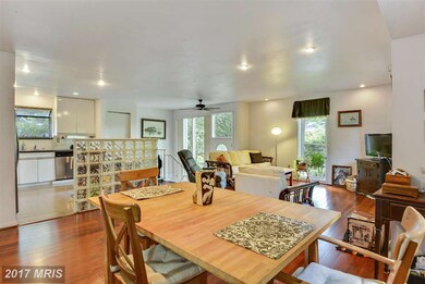 1181 Southview Dr, Annapolis, MD 21409 - photo 6