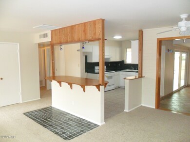 Front Room Angle 3
