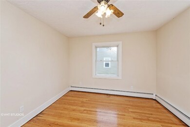 96 Sharon St, Cranston, RI 02910 - photo 6