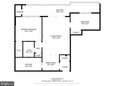 West Spring, Bethesda, MD 20817 - photo 3