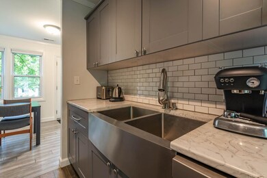 1604 E University St, Bloomington, IN 47401 - photo 6