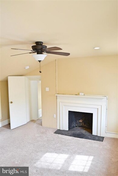 40 W Lancaster Ave unit 2, Downingtown, PA 19335 - photo 5