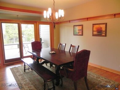 95 Misty Way, Big Sky, MT 59716 - photo 5