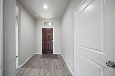 14377 Whitetop Peak Ct, Conroe, TX 77384 - photo 4