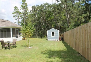 59 Evans Ave, Crawfordville, FL 32327 - photo 6