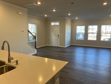 1787 Aspen River Ln, Apex, NC 27502 - photo 5