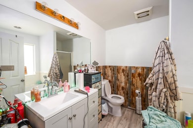 4744 N California Trail (17 of 34)
