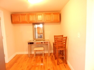 102 Tremont St, Fall River, MA 02720 - photo 3