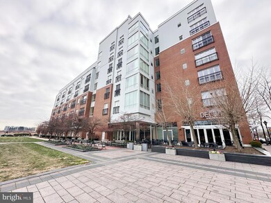 530 Harlan Blvd unit 415, Wilmington, DE 19801 - photo 3