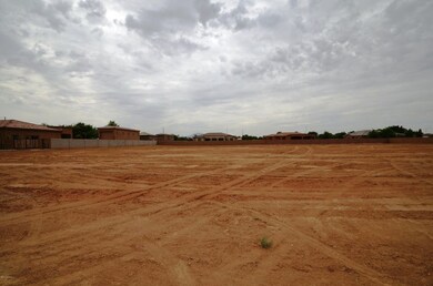 Lot 68