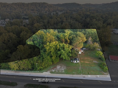 1274 Eastern Ave, Gallipolis, OH 45631 - photo 4