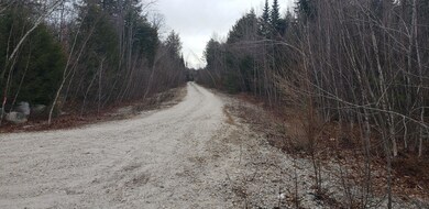 20201230_132117
