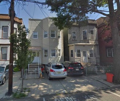 312 26th St, Union City, NJ 07087 - photo 3