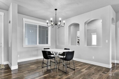 9519 S MacAdan Way, Kuna, ID 83634 - photo 6