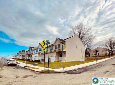 318 Barber St unit Lot 33, Allentown, PA 18103 - photo 7