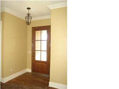 137 St Croix Ln, Madison, MS 39110 - photo 3