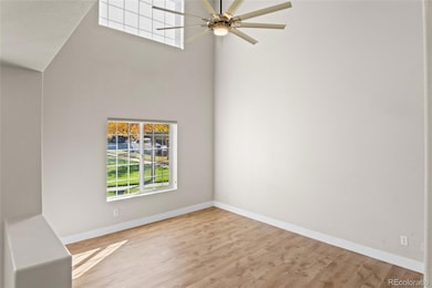 21401 E 47th Ave, Denver, CO 80249 - photo 3