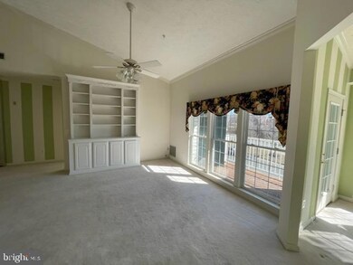 109 Sunshine Ct unit J, Forest Hill, MD 21050 - photo 5