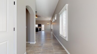 808 Pontop Hall St, El Paso, TX 79928 - photo 4