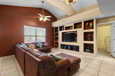 237 Tierra Linda Dr, Horizon City, TX 79928 - photo 7