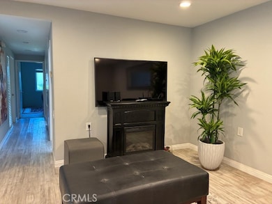 2091 Ronda Granada unit D, Laguna Woods, CA 92637 - photo 4