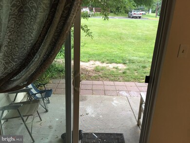 48 Kearney Dr, North Wales, PA 19454 - photo 4