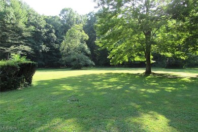 1630 N County Line Rd, Geneva, OH 44041 - photo 4