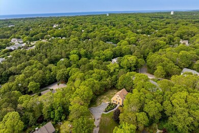 66 S West Dr, Dennis, MA 02638 - photo 3