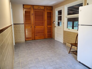 38 Pinehaven Dr, Northborough, MA 01532 - photo 6