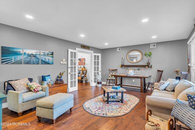 15 Northland Ln, Matawan, NJ 07747 - photo 5