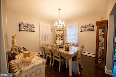 453 Route 33 E, East Windsor, NJ 08520 - photo 6