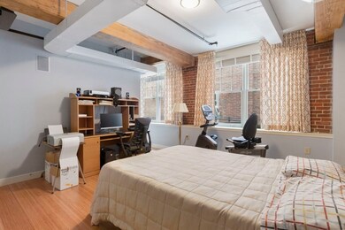 22 Cottage Park Ave unit 8, Cambridge, MA 02140 - photo 7
