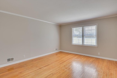 2705 Bolling Rd, Augusta, GA 30909 - photo 6