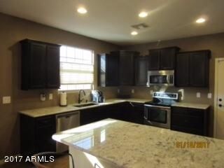 Kitchen3