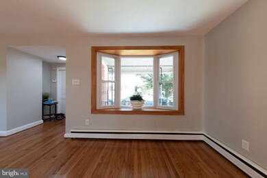 5158 7th St NE, Washington, DC 20011 - photo 3