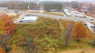 0 Linwood Dr unit 25046330, Paragould, AR 72450 - photo 4