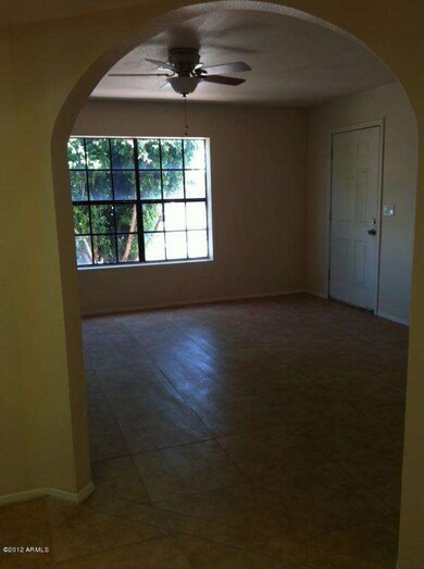 26th-Tiled living room
