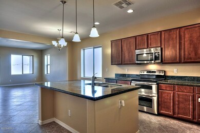 Kitchen_Detail