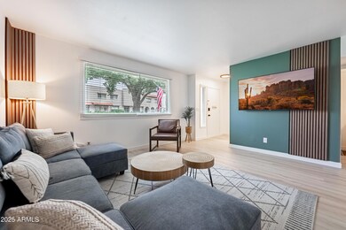 6961 E Osborn Rd unit C, Scottsdale, AZ 85251 - photo 7