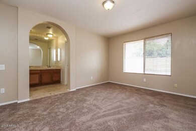 366 S Kenneth Place, Chandler, AZ 85226 - photo 7