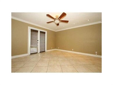 24100 SW 157th Ave, Homestead, FL 33031 - photo 7