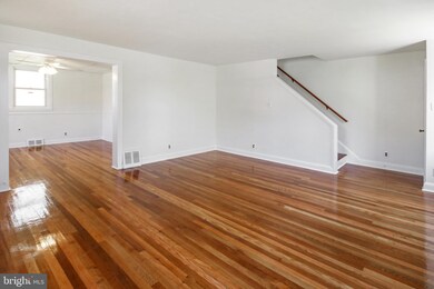 113 Buck Ln, New Castle, DE 19720 - photo 3